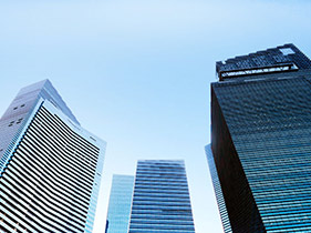 啟臣機械有限公司新聞測試欄目啟臣機械有限公司新聞測試欄目